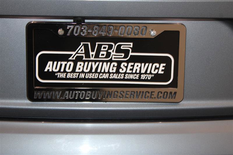 2020 Toyota Corolla SE Image 43 of 55