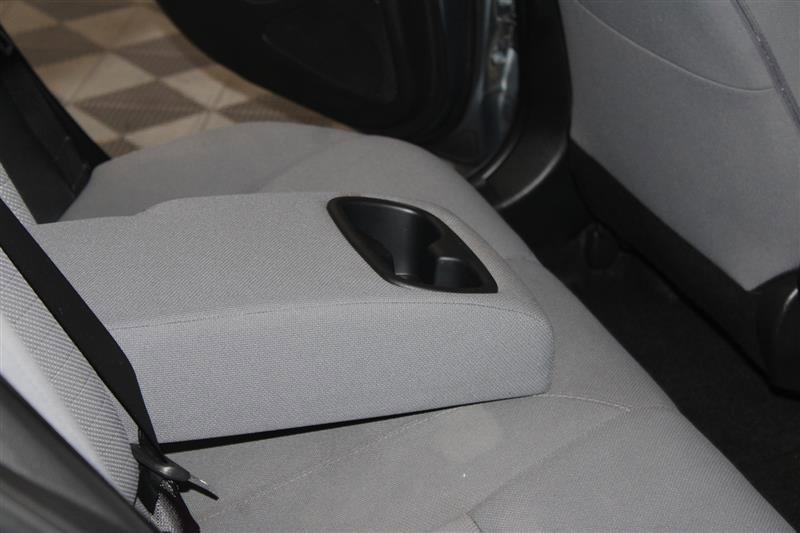 2020 Toyota Corolla SE Image 44 of 55