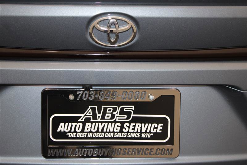 2020 Toyota Corolla SE Image 42 of 55