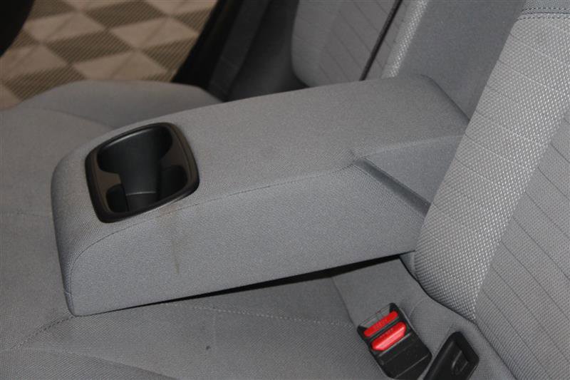 2020 Toyota Corolla SE Image 38 of 55