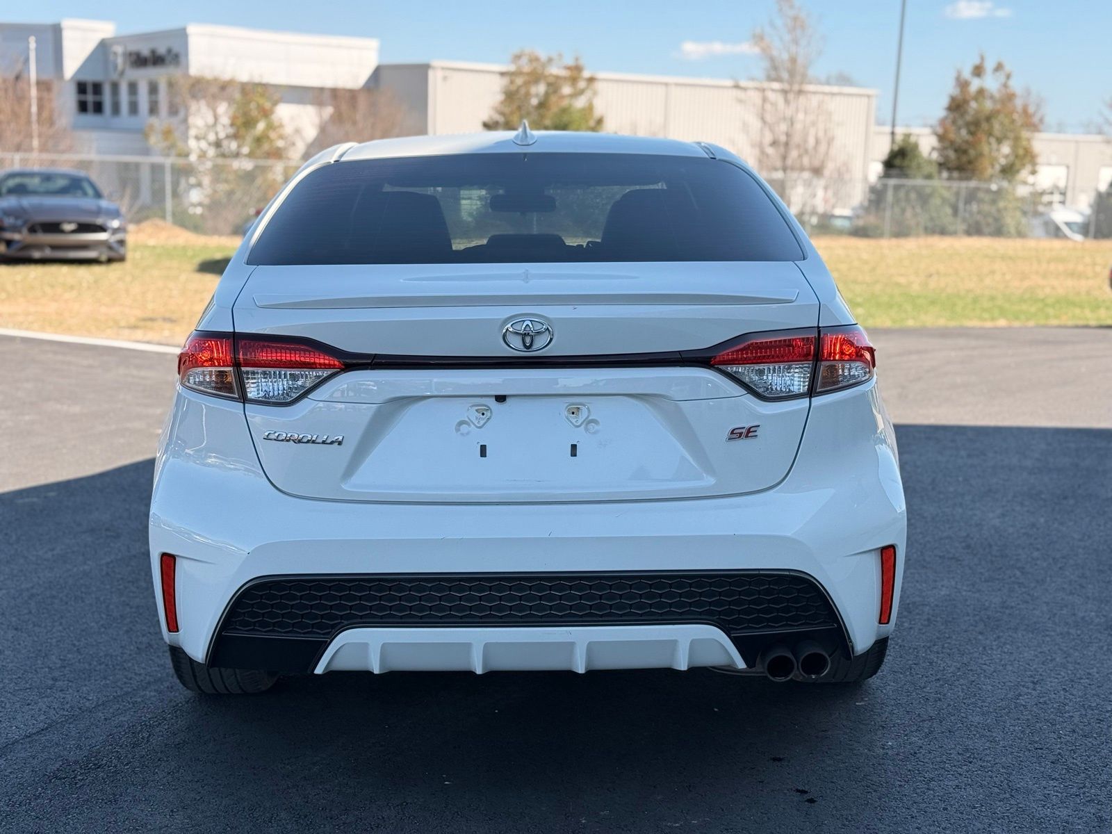 Vehicle image 5 of 30