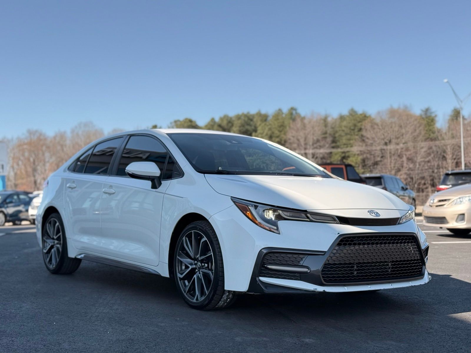 Vehicle image 6 of 30