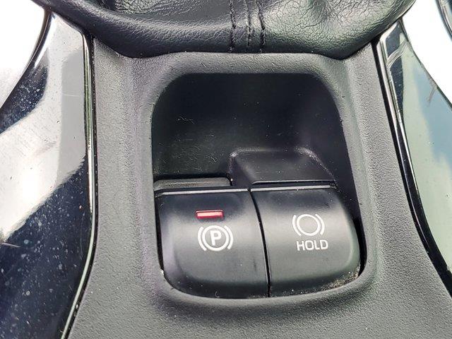Vehicle image 32 of 32