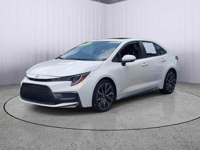 Vehicle image 1 of 32