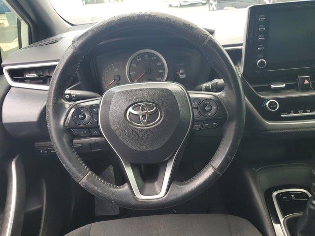 Vehicle image 19 of 32