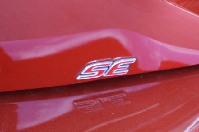Vehicle image 35 of 35