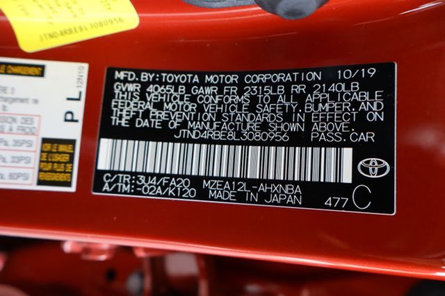 Vehicle image 17 of 35
