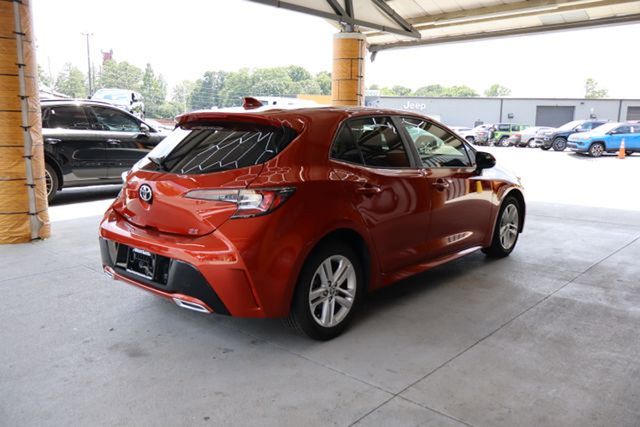 Vehicle image 6 of 35
