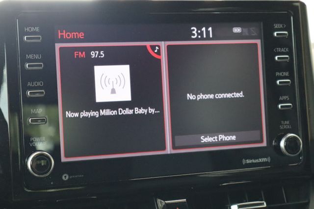 Vehicle image 26 of 35