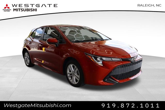 Vehicle image 5 of 35