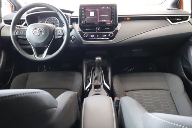 Vehicle image 24 of 35