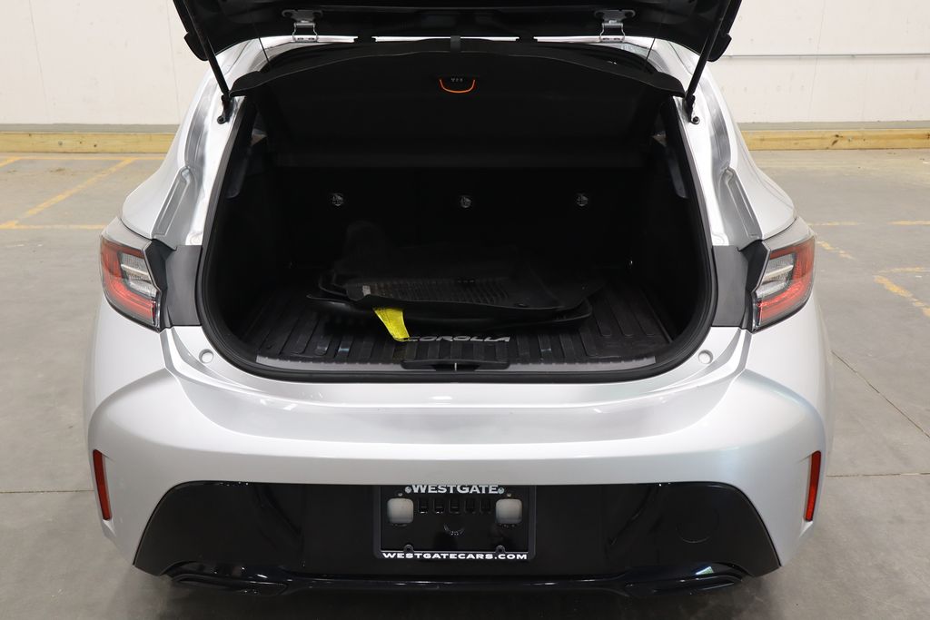 Vehicle image 8 of 36