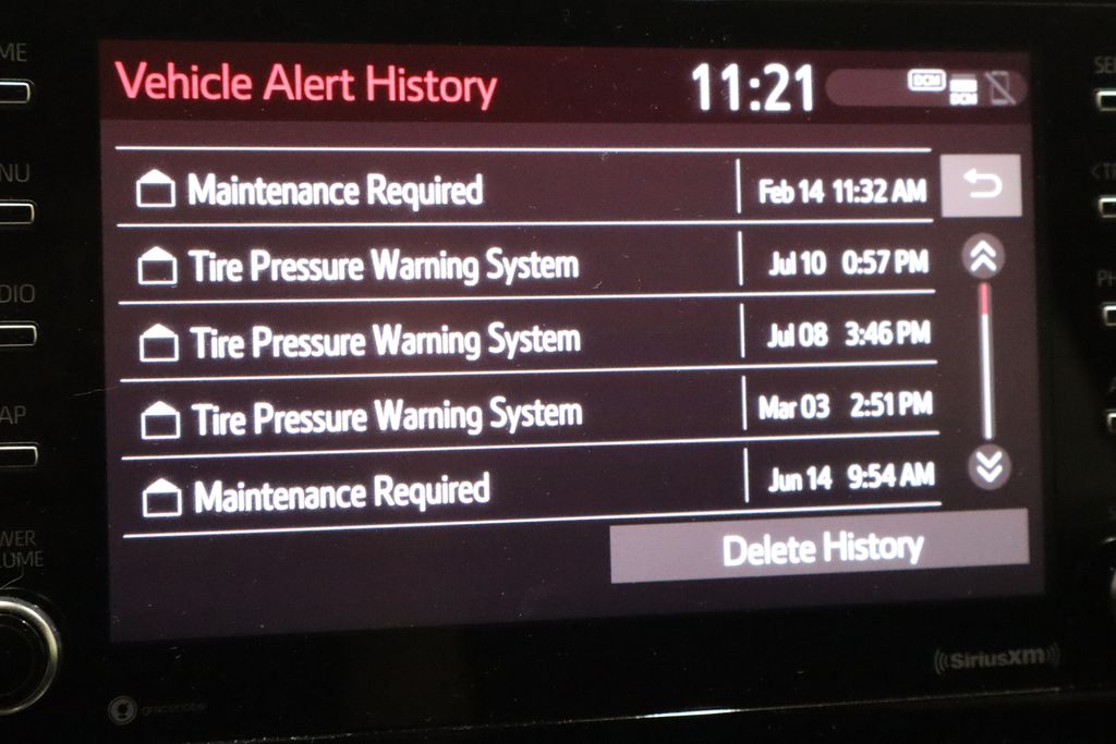 Vehicle image 28 of 36
