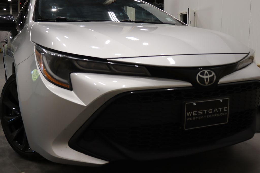 Vehicle image 36 of 36