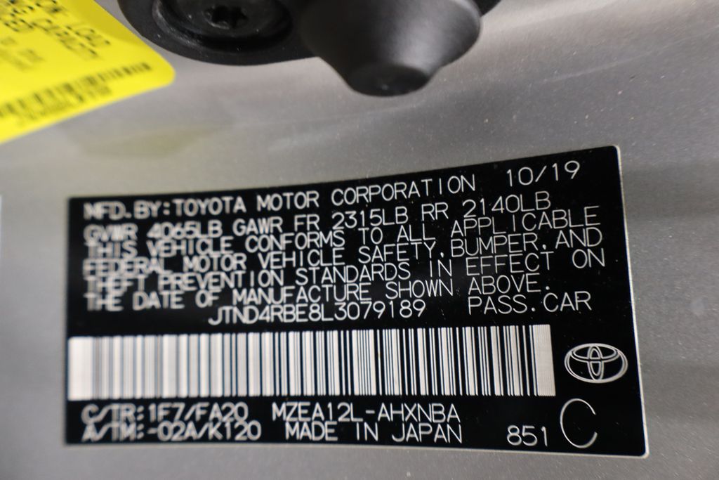 Vehicle image 13 of 36