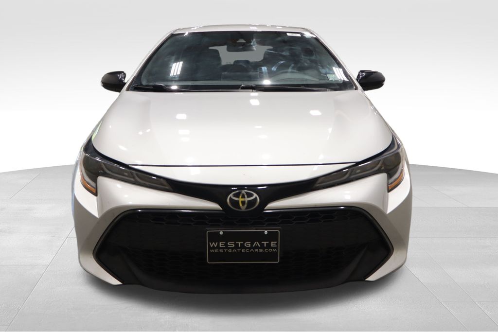 Vehicle image 2 of 36
