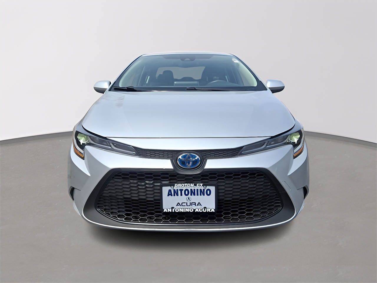 Vehicle image 32 of 37