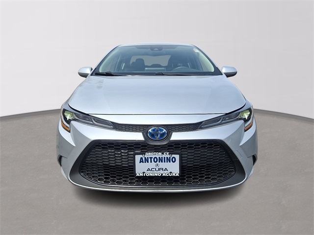 Vehicle image 2 of 37
