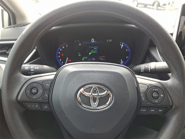 Vehicle image 19 of 37