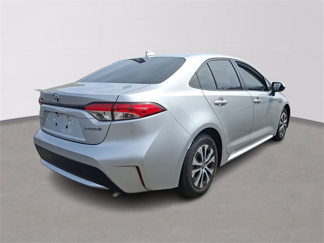 Vehicle image 5 of 37