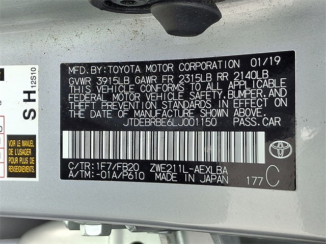 Vehicle image 27 of 37