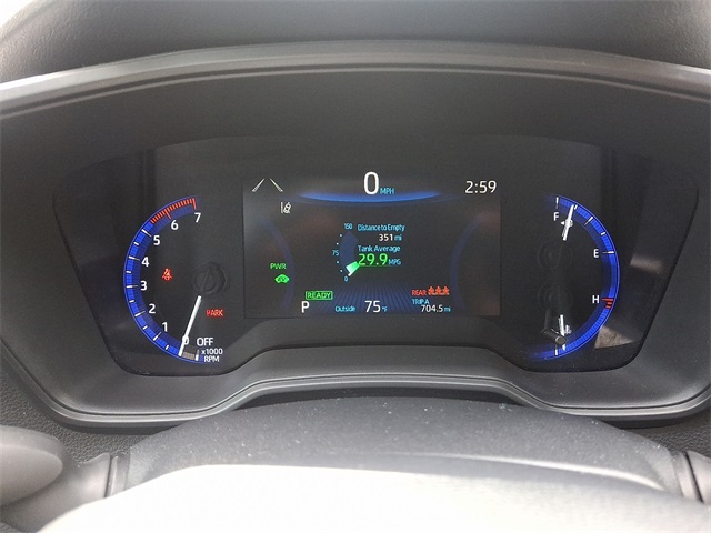 Vehicle image 20 of 37
