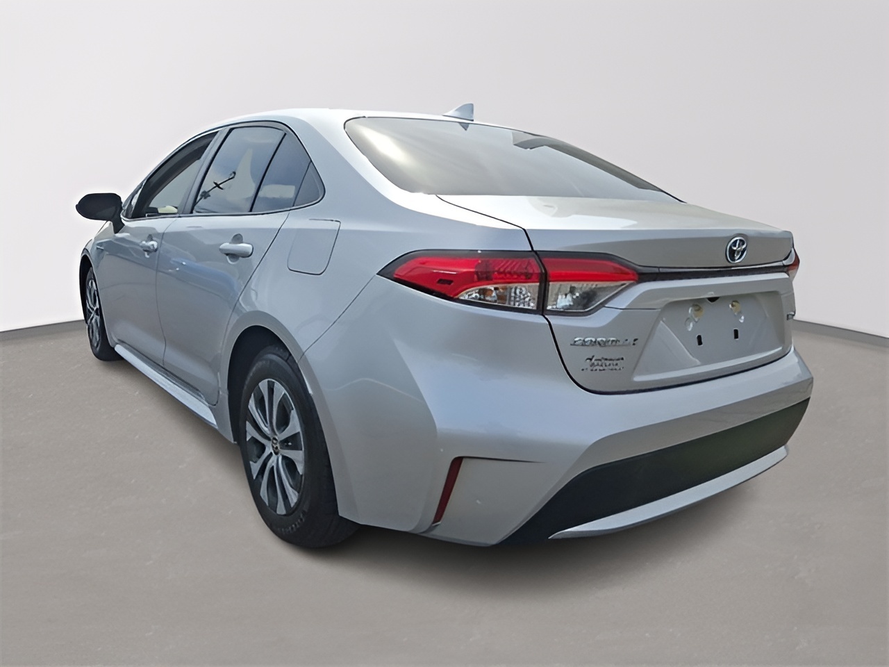 Vehicle image 37 of 37