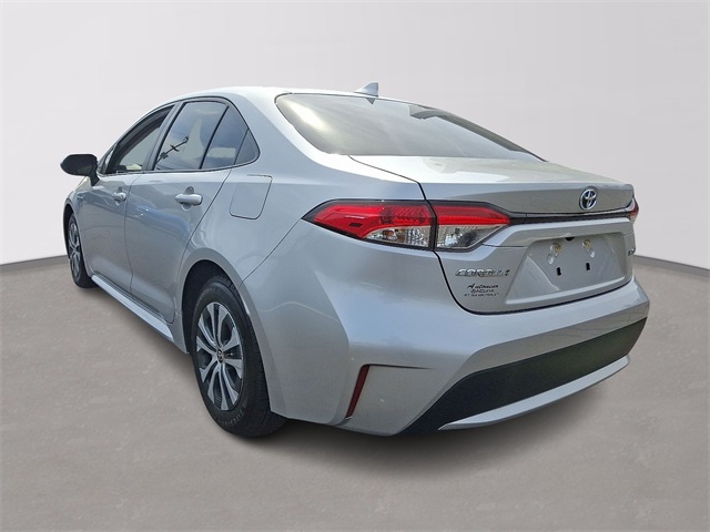 Vehicle image 7 of 37