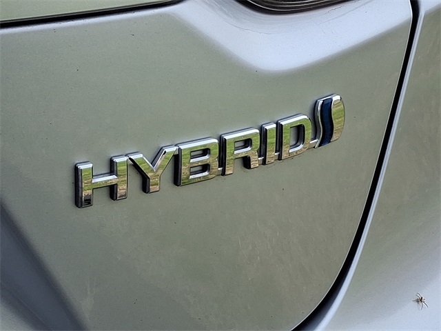 Vehicle image 30 of 37