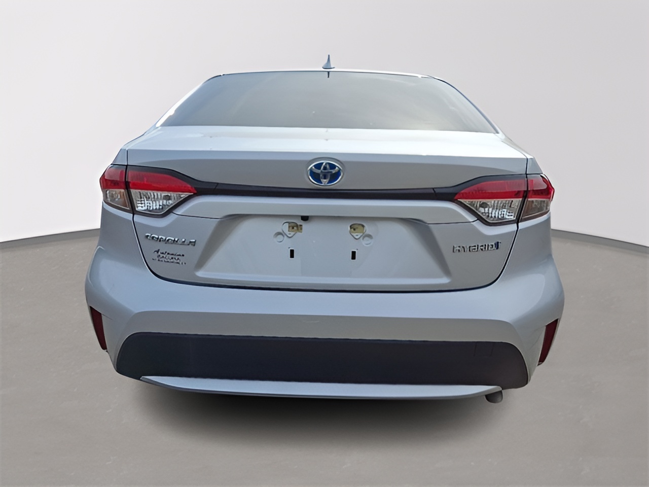 Vehicle image 36 of 37