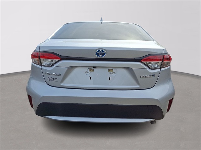 Vehicle image 6 of 37