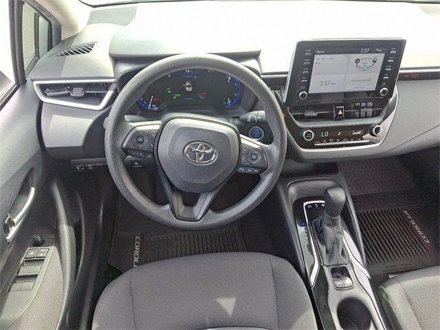 Vehicle image 11 of 37