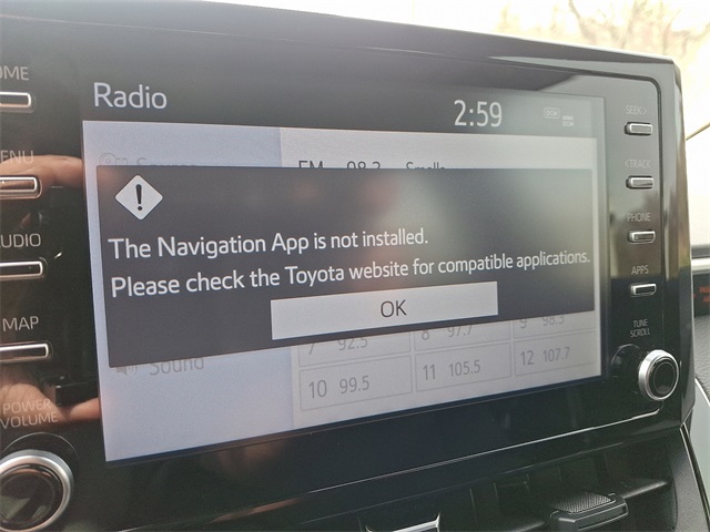 Vehicle image 16 of 37
