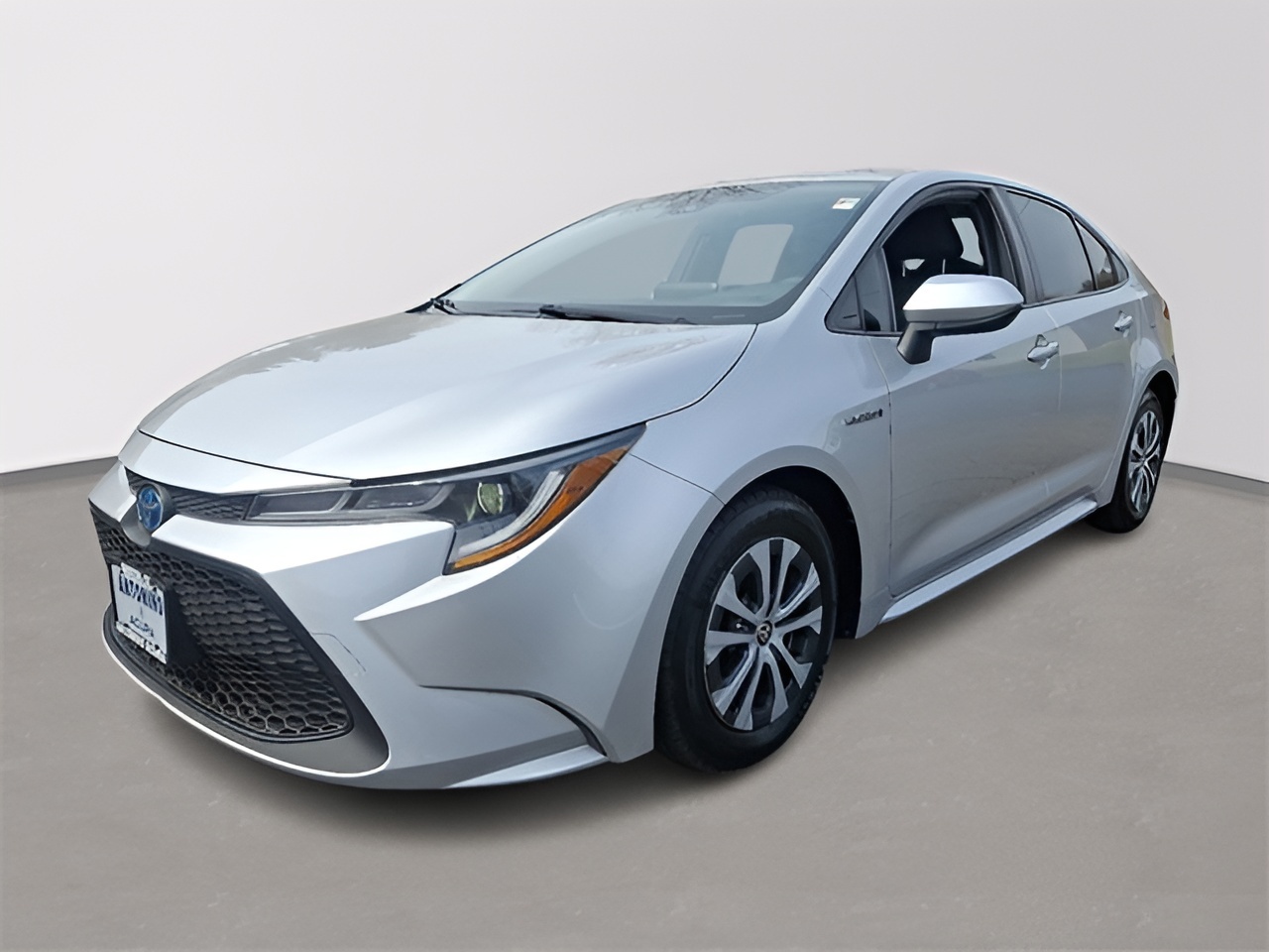 Vehicle image 31 of 37