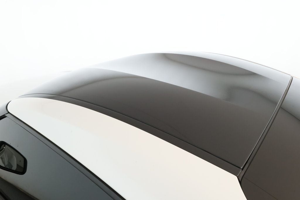 2020 Toyota GR Supra 3.0 Image 25 of 25