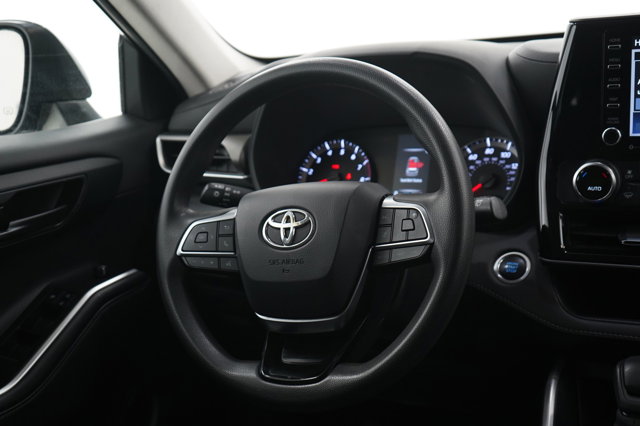Vehicle image 13 of 29