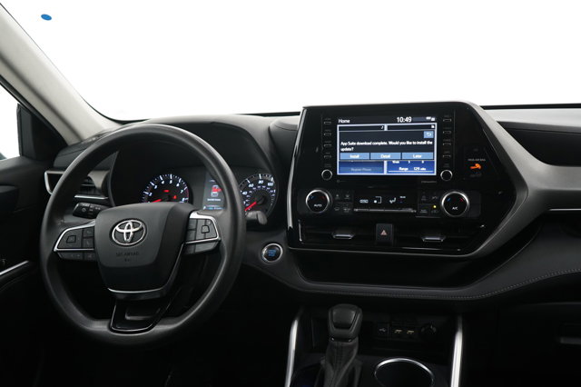 Vehicle image 12 of 29