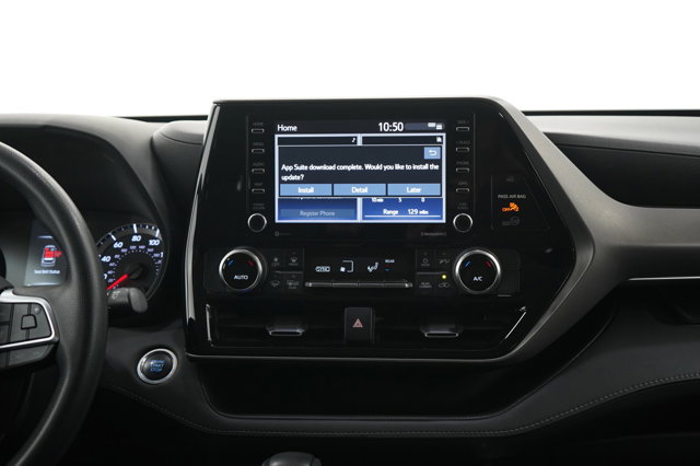 Vehicle image 14 of 29