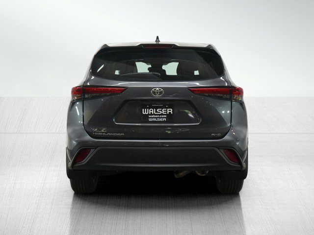 Vehicle image 6 of 29