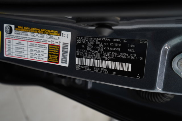 Vehicle image 27 of 29