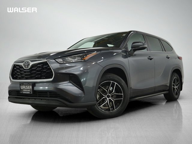 Vehicle image 1 of 29