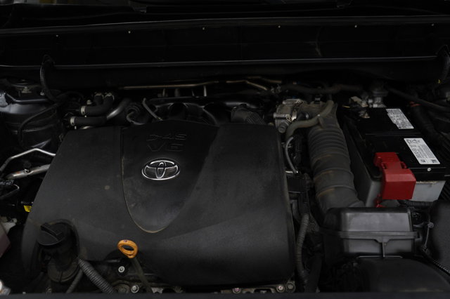 Vehicle image 29 of 29