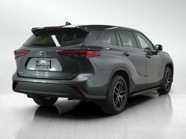 Vehicle image 5 of 29