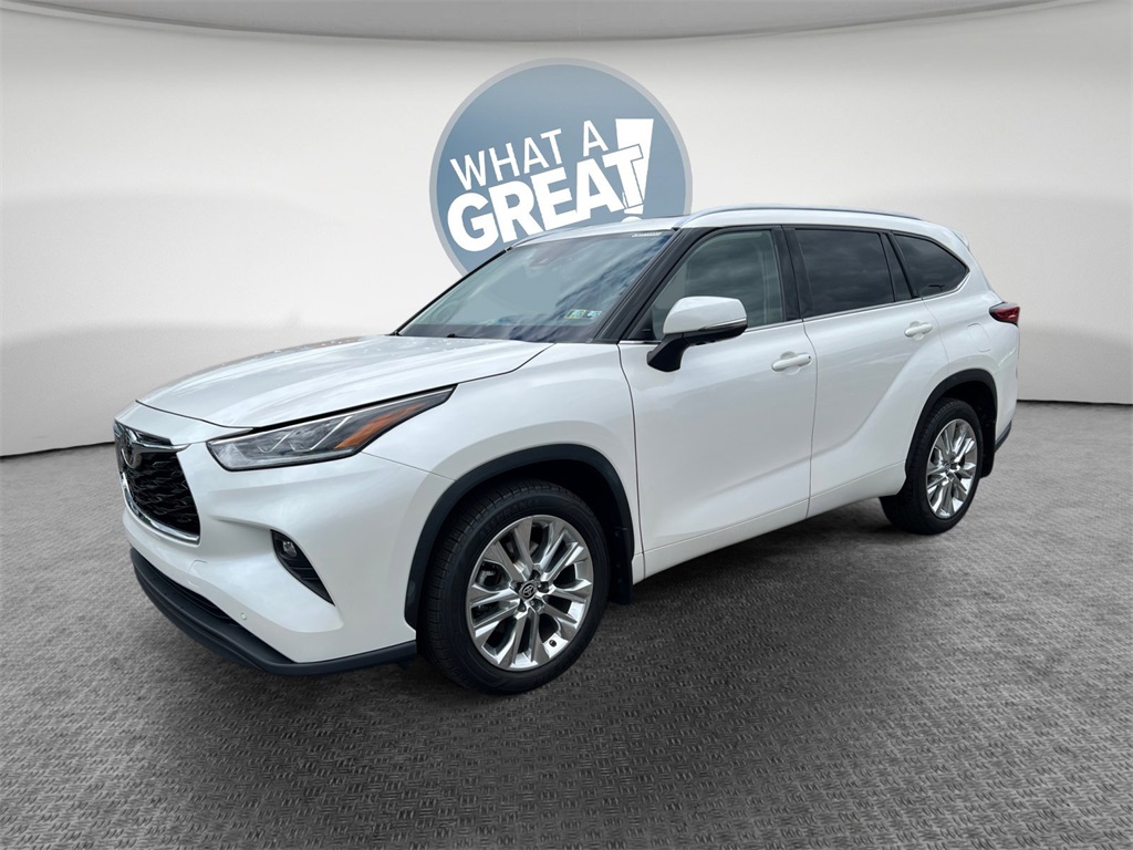 Vehicle image 1 of 32