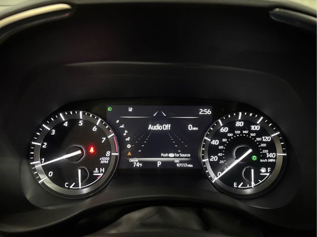 Vehicle image 10 of 14