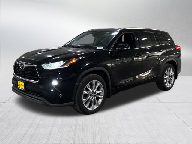Vehicle image 1 of 14