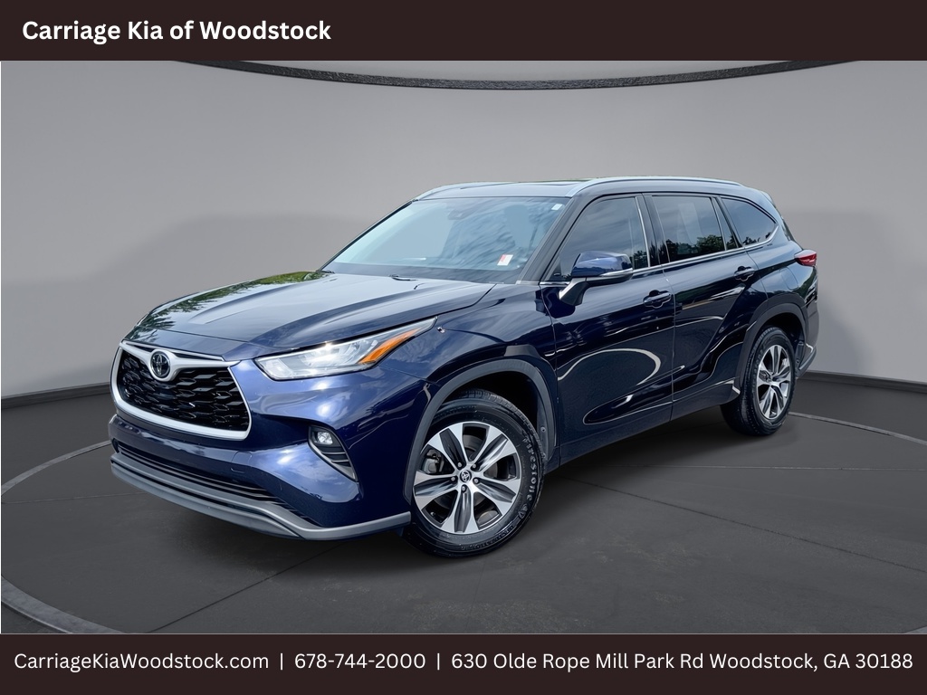 Vehicle image 1 of 28