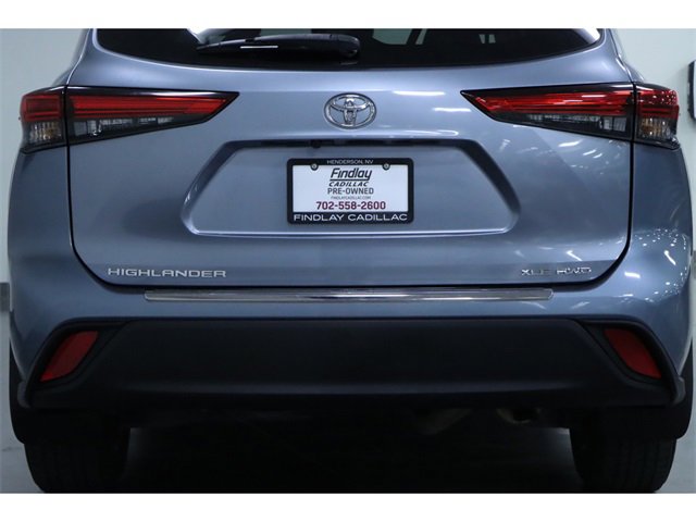 Vehicle image 9 of 31