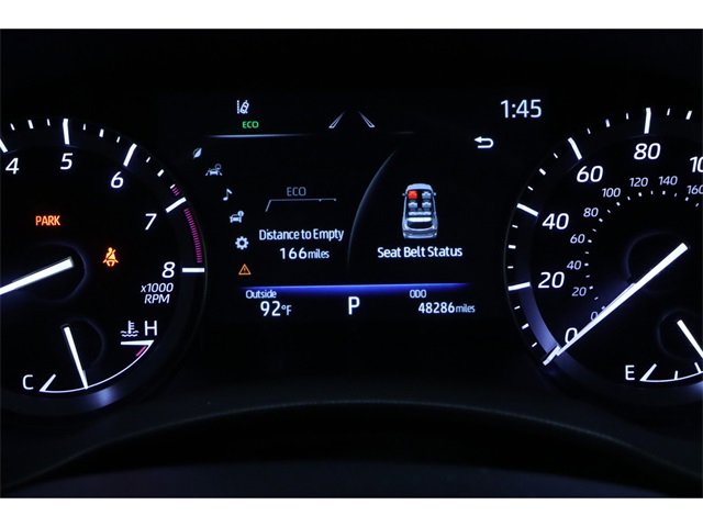 Vehicle image 29 of 31