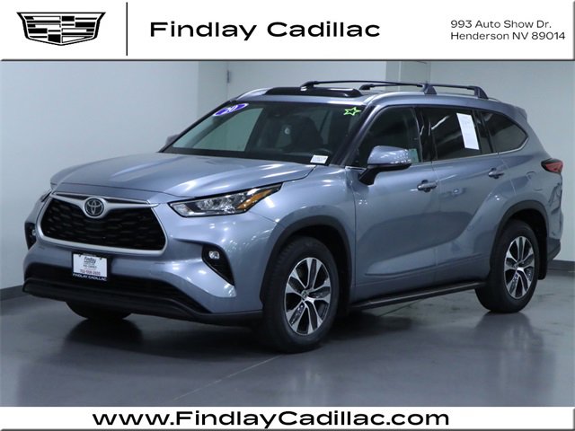 Vehicle image 1 of 31